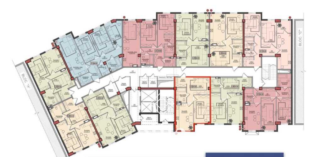 elite realty image