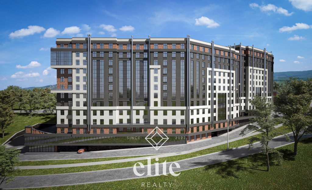 elite realty image