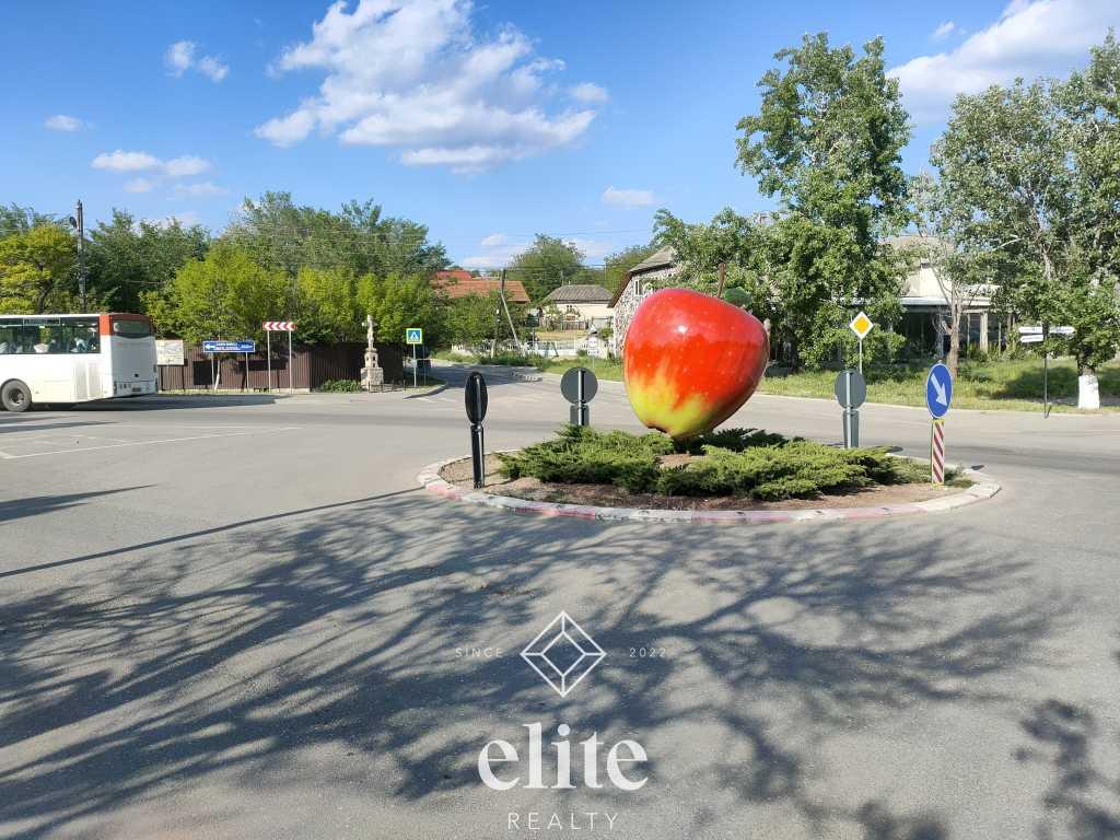 elite realty image