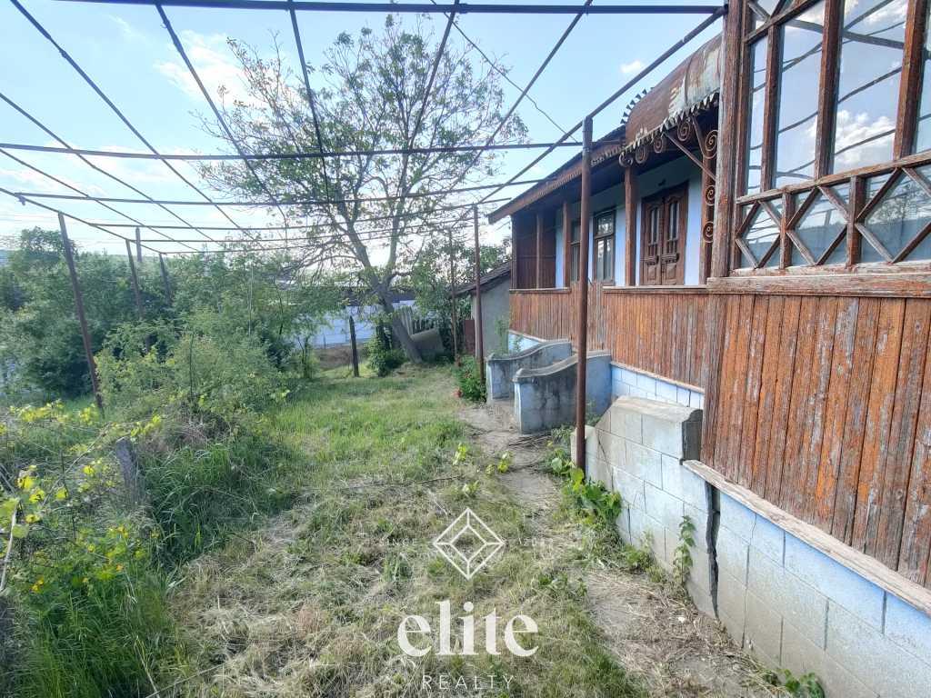 elite realty image