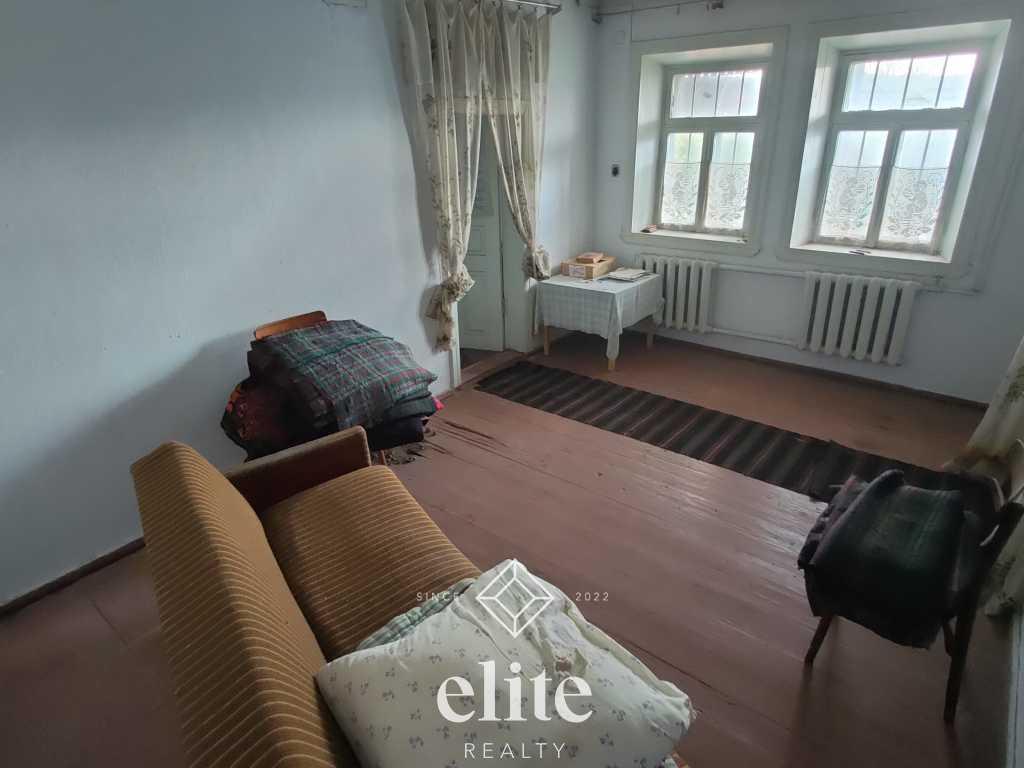 elite realty image