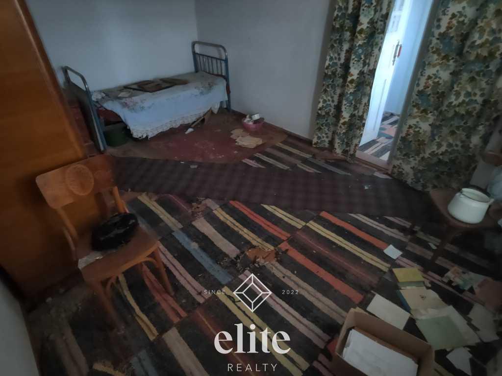 elite realty image