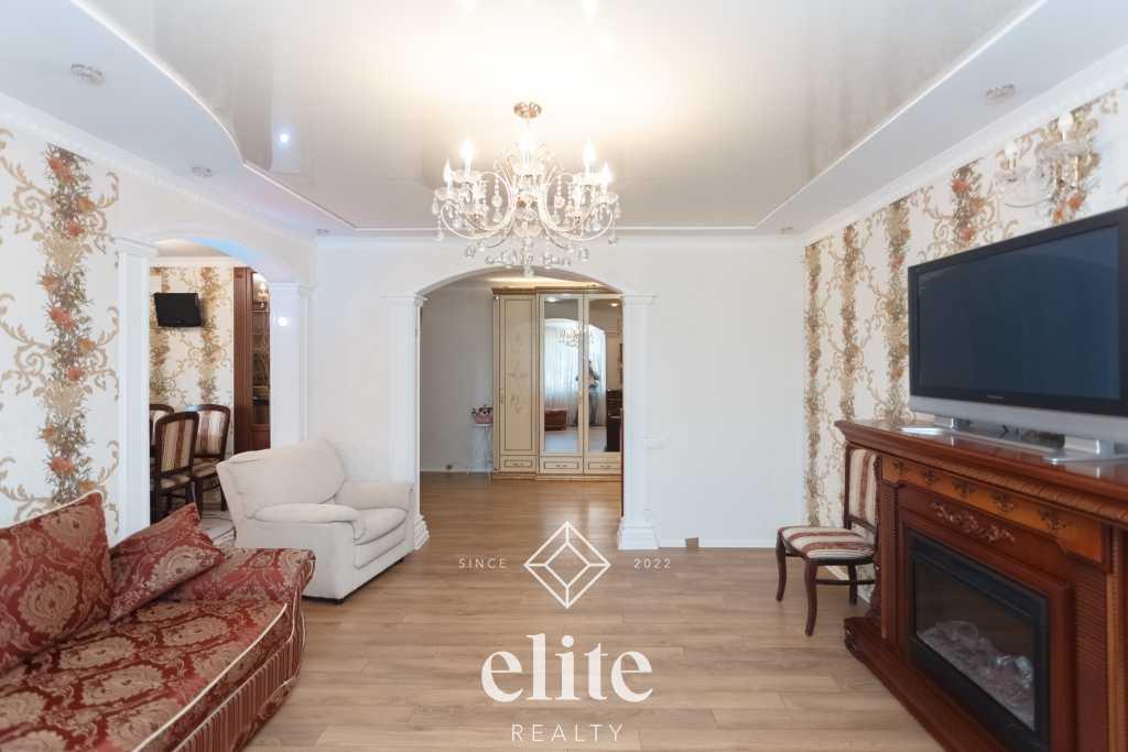elite realty image