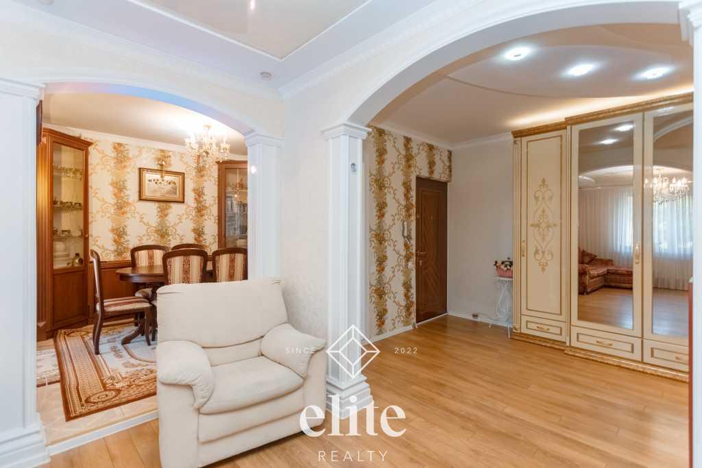 elite realty image