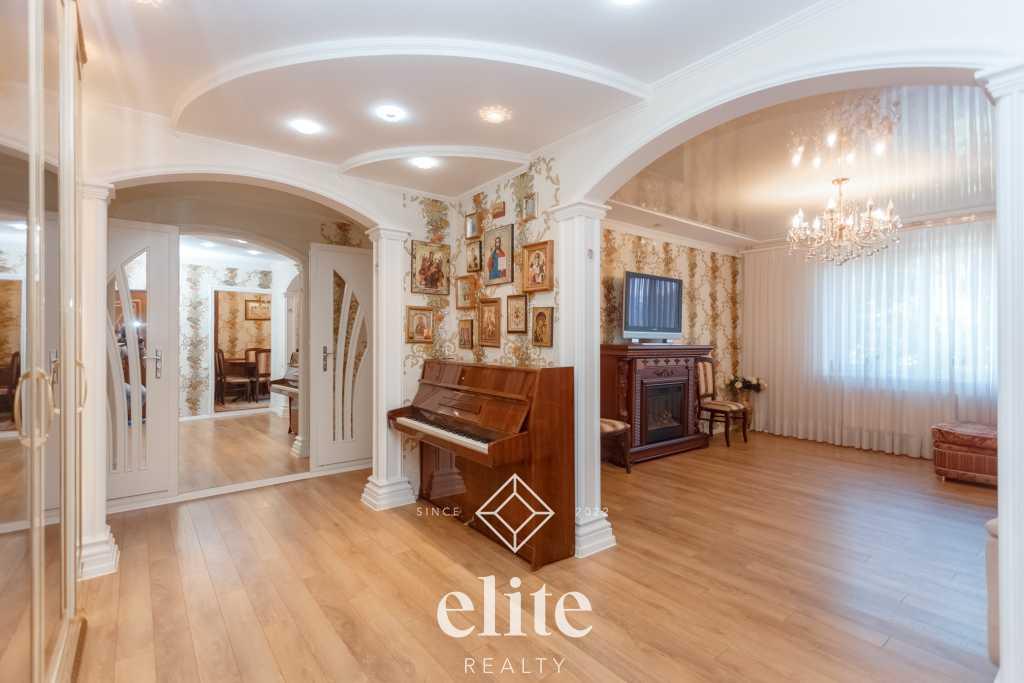 elite realty image