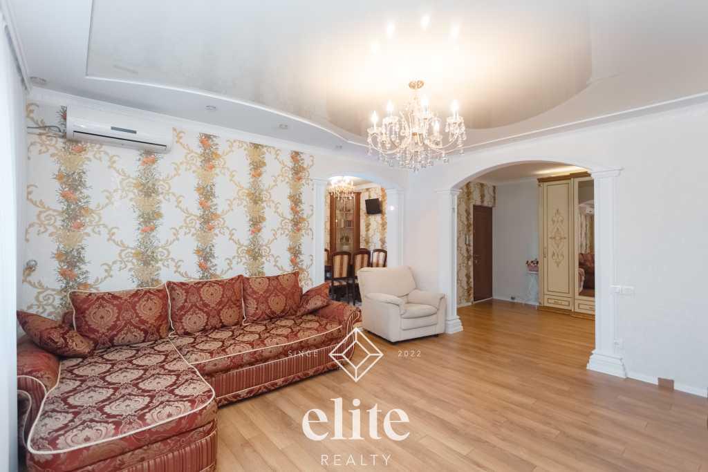 elite realty image