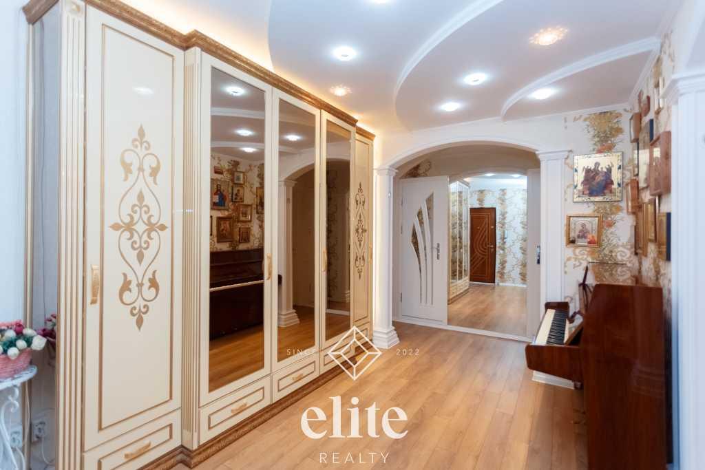 elite realty image