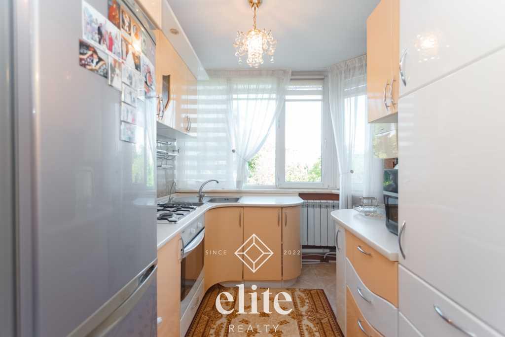 elite realty image