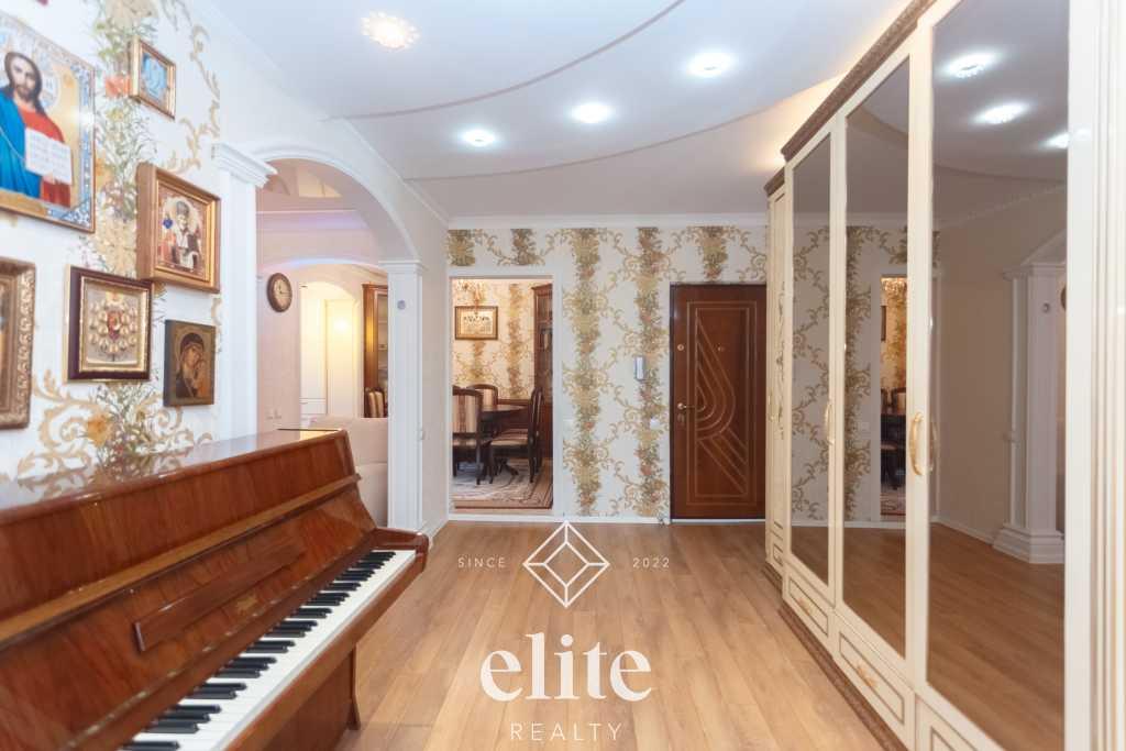 elite realty image