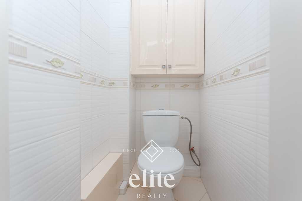 elite realty image