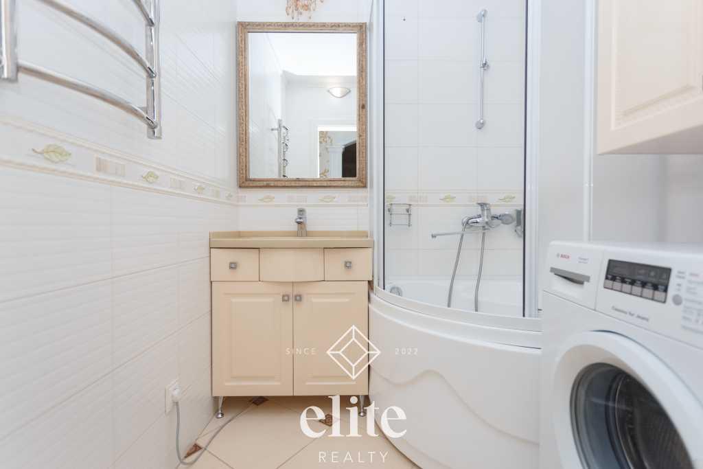 elite realty image