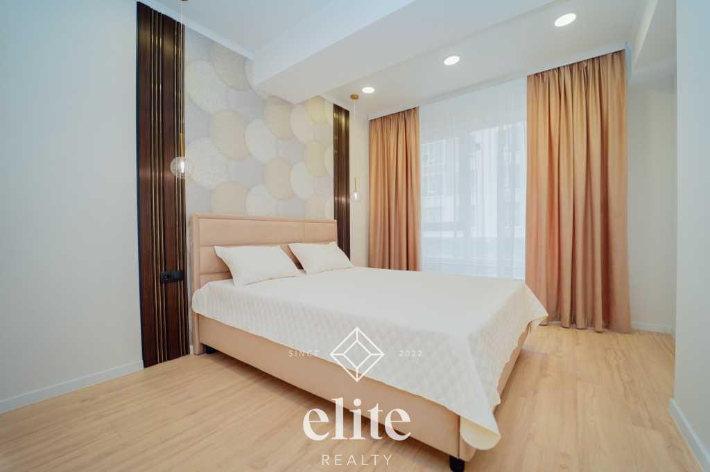 elite realty image