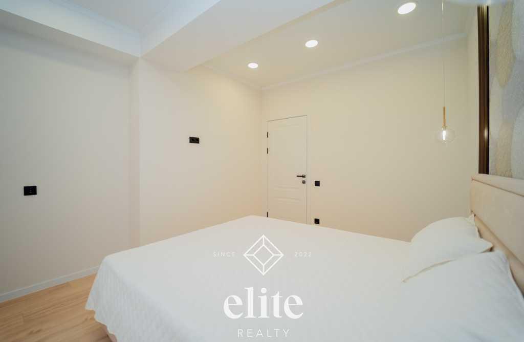 elite realty image