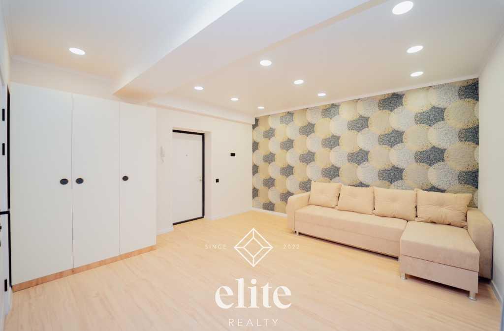 elite realty image