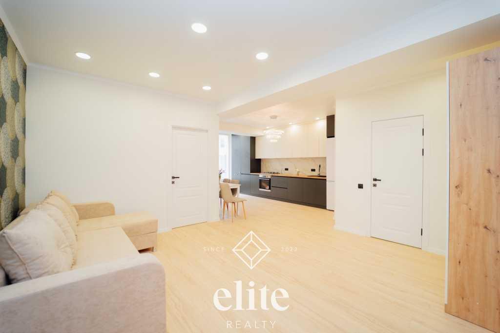 elite realty image