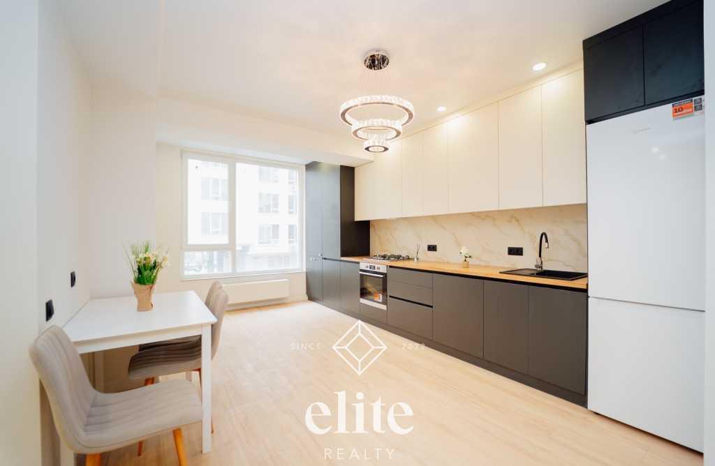 elite realty image