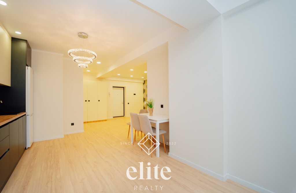 elite realty image