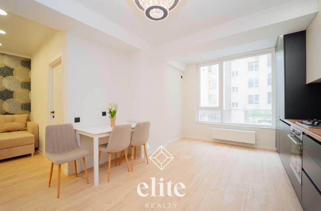 elite realty image