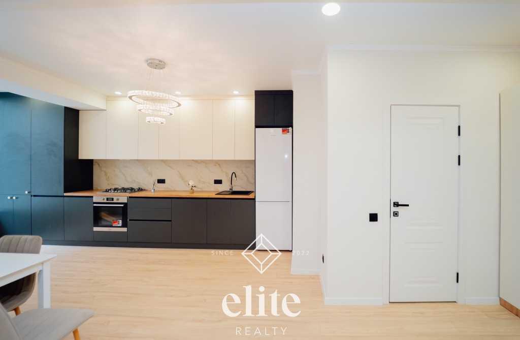 elite realty image