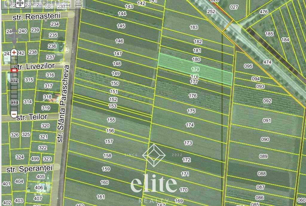 elite realty image
