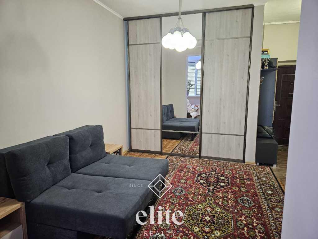 elite realty image