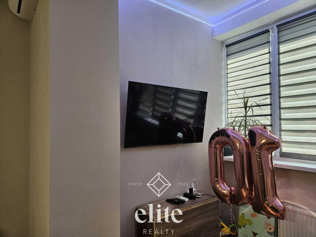 elite realty image