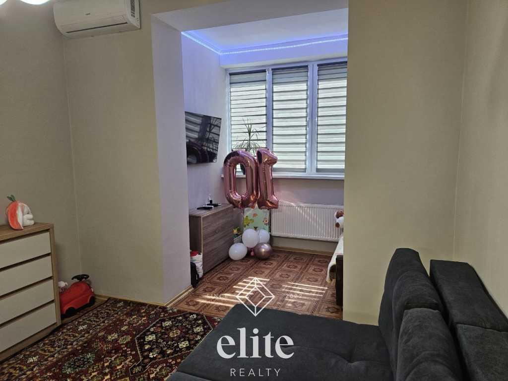 elite realty image