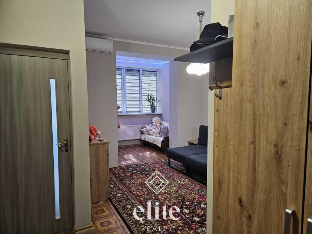 elite realty image