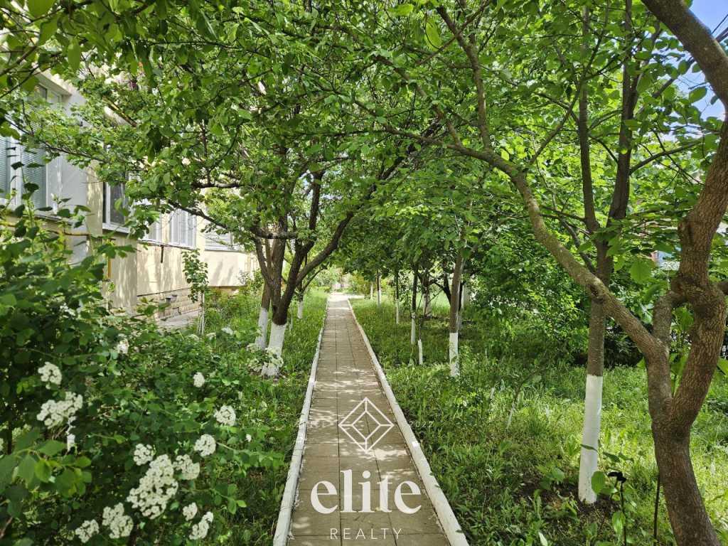 elite realty image