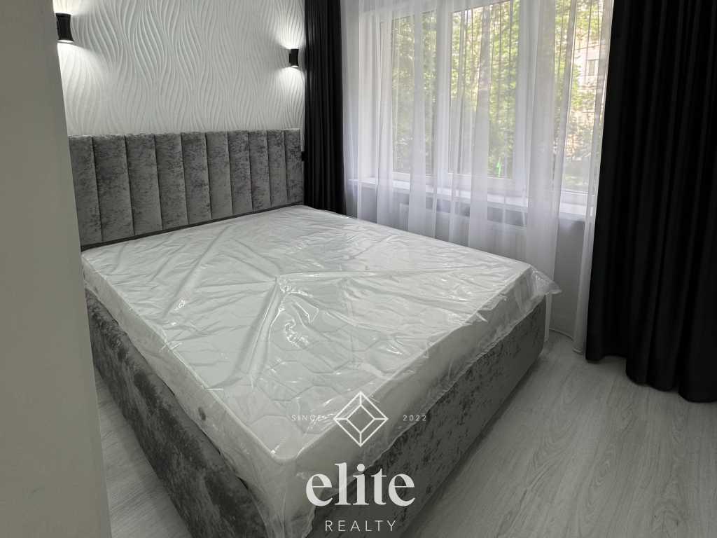 elite realty image