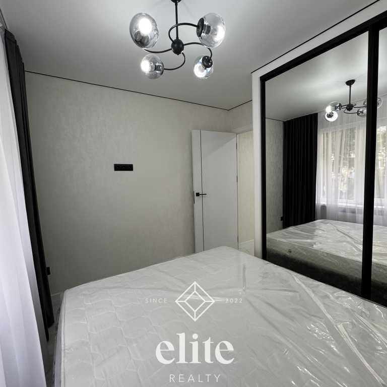 elite realty image