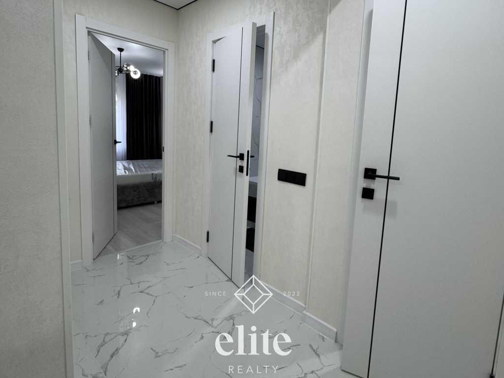 elite realty image