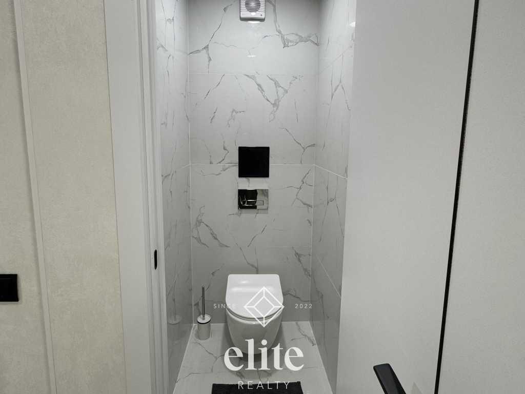 elite realty image