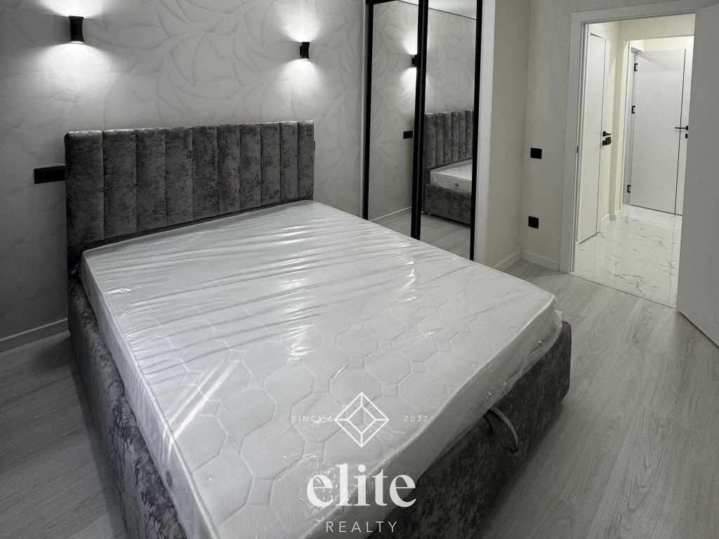 elite realty image