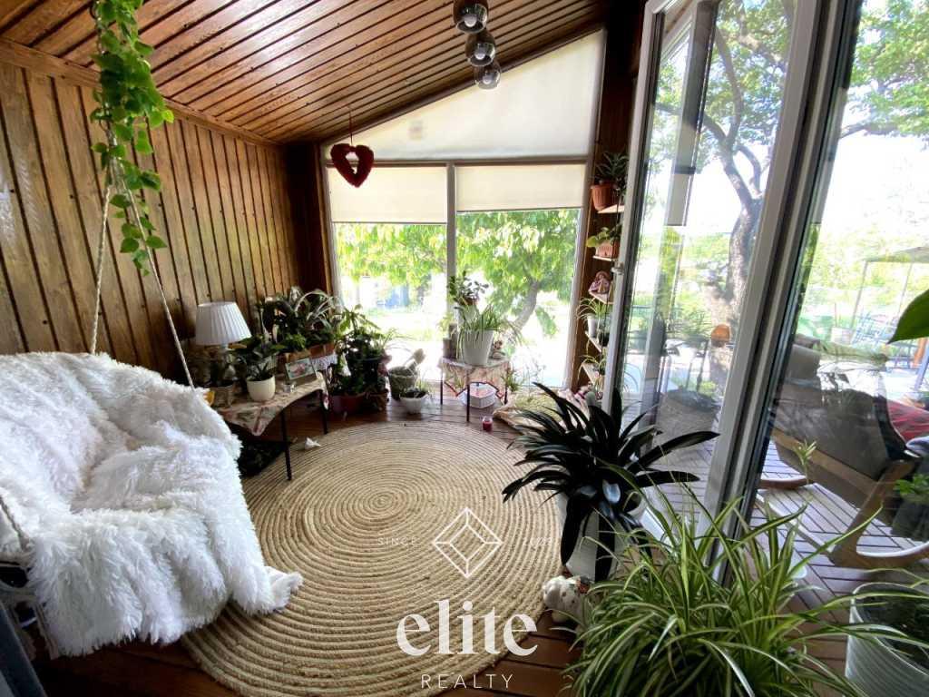elite realty image