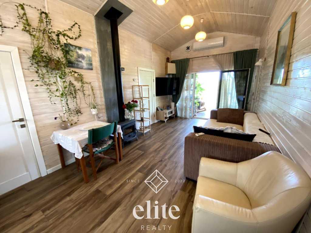 elite realty image