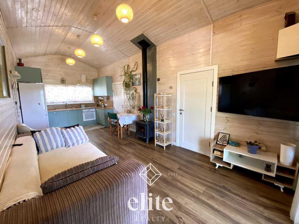 elite realty image