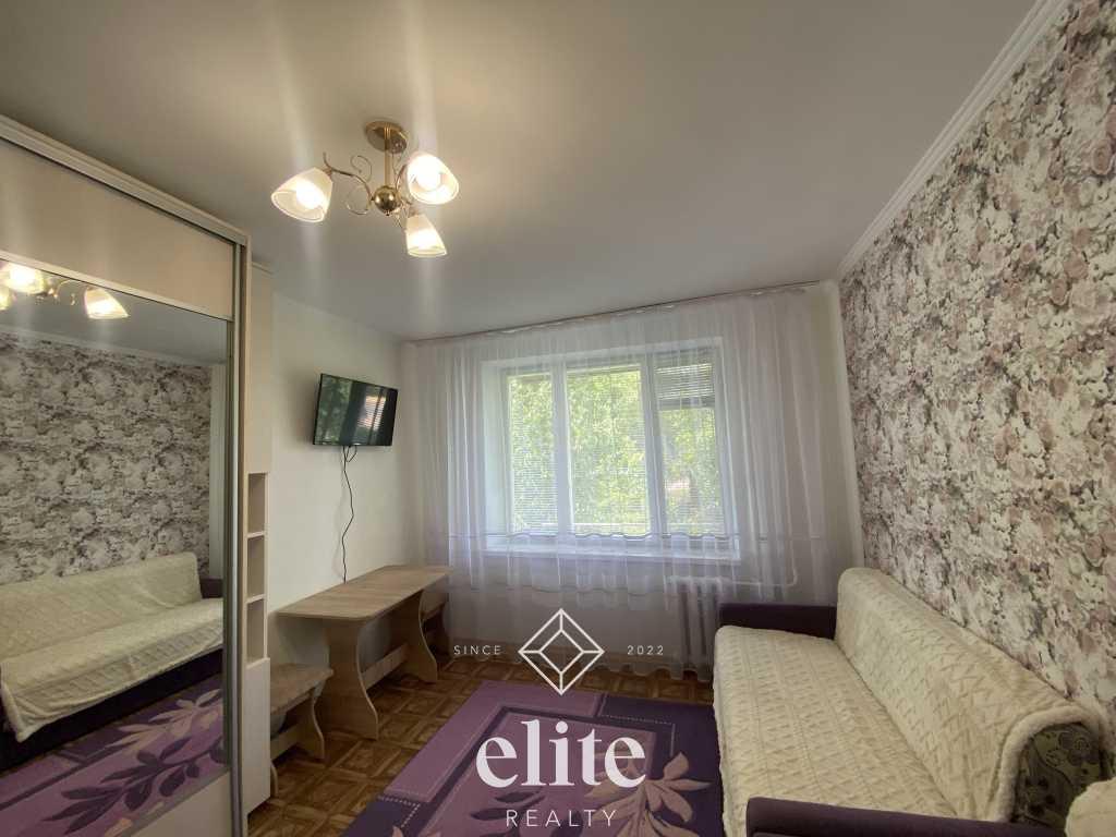 elite realty image