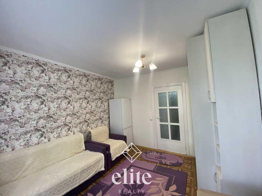 elite realty image
