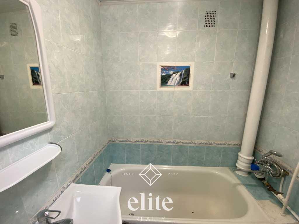 elite realty image