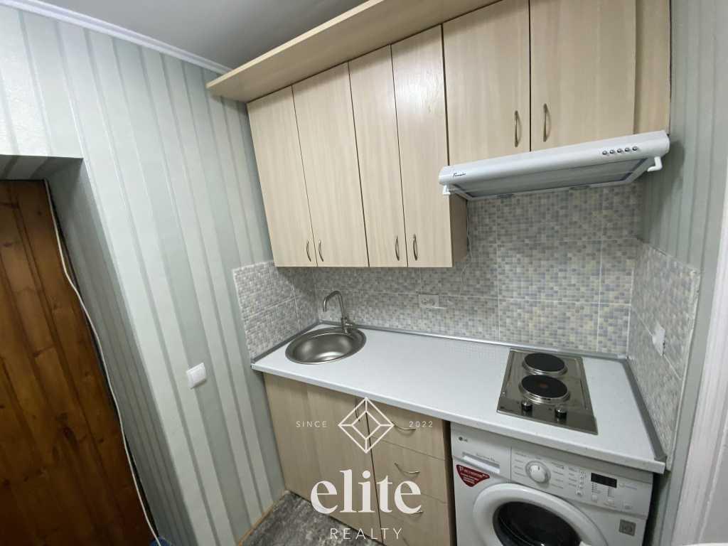 elite realty image