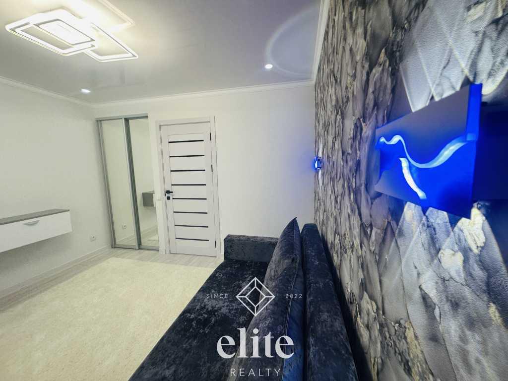 elite realty image