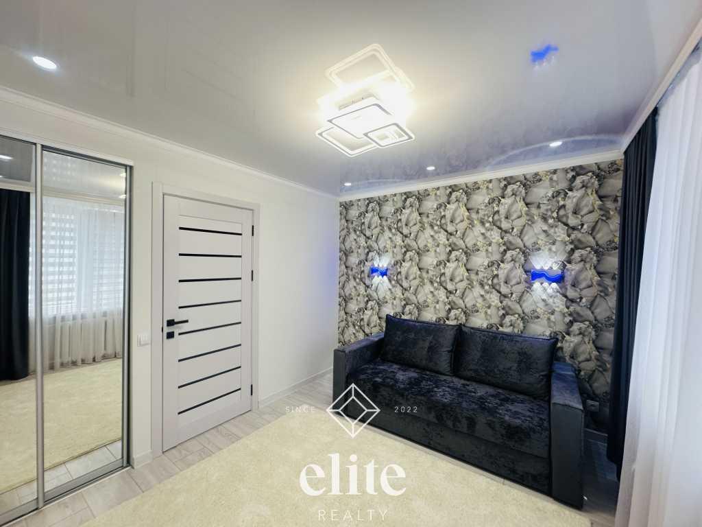 elite realty image