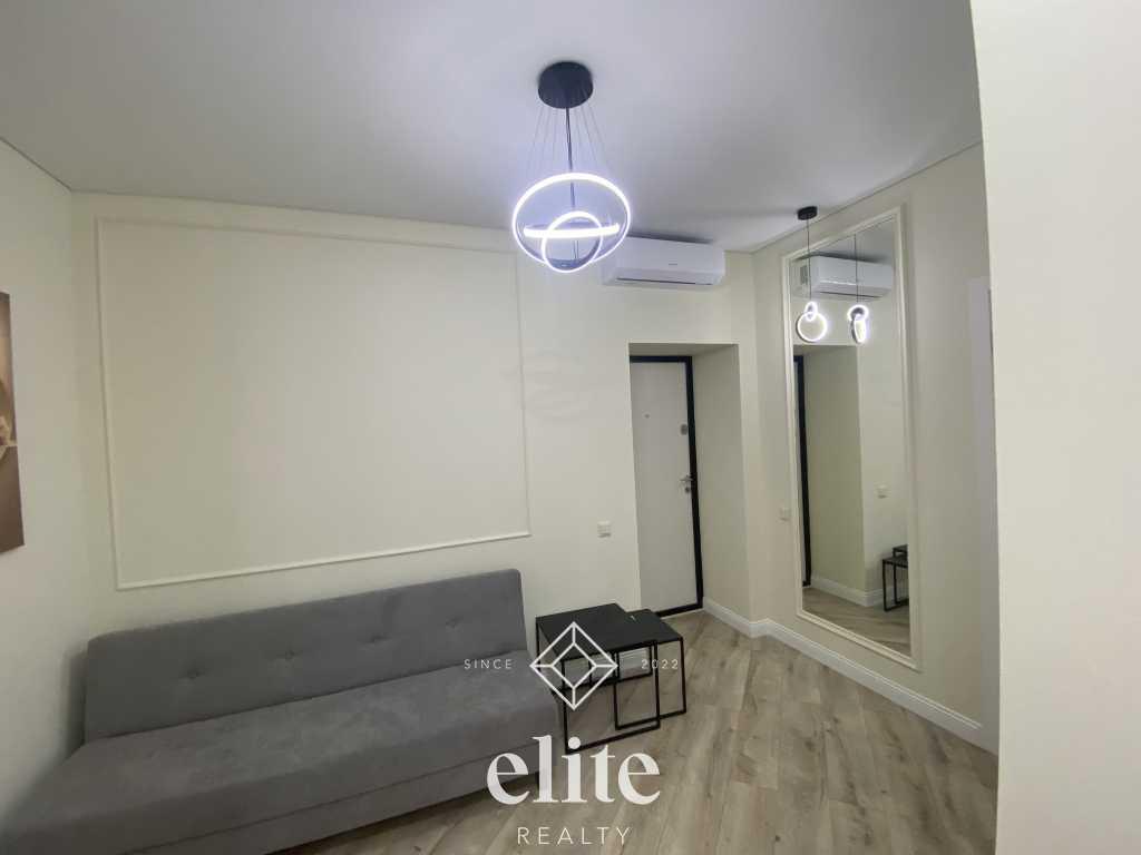 elite realty image