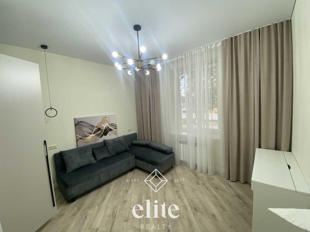 elite realty image