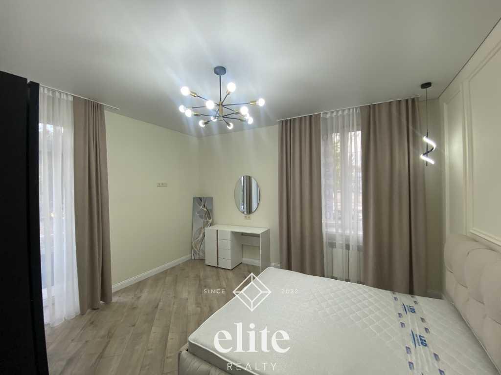 elite realty image