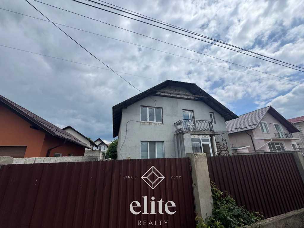 elite realty image