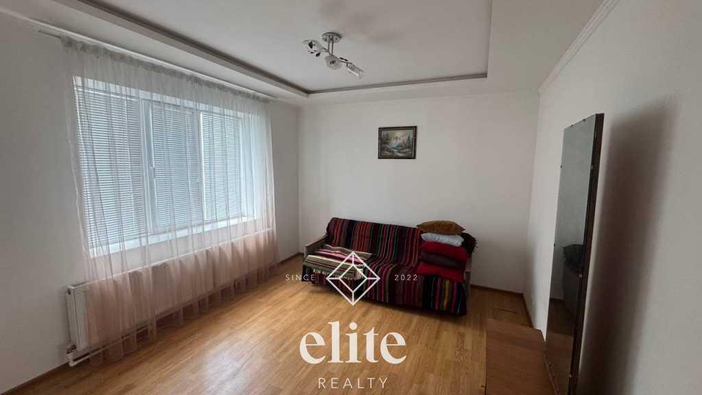 elite realty image