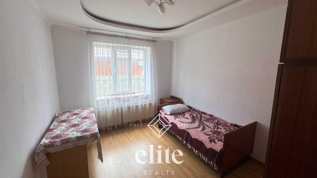 elite realty image