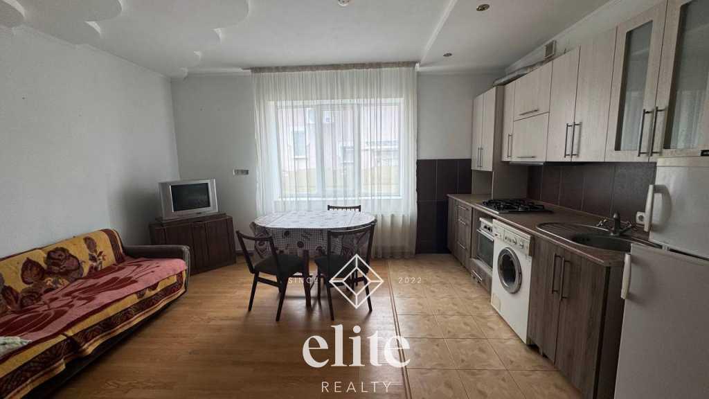elite realty image
